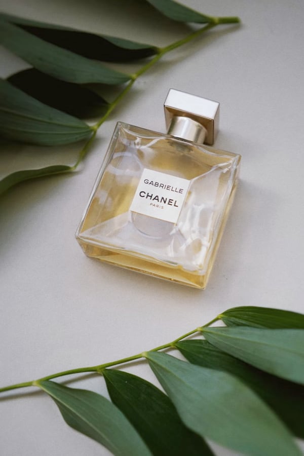 Product image of Gabrielle Essence Eau De Parfum